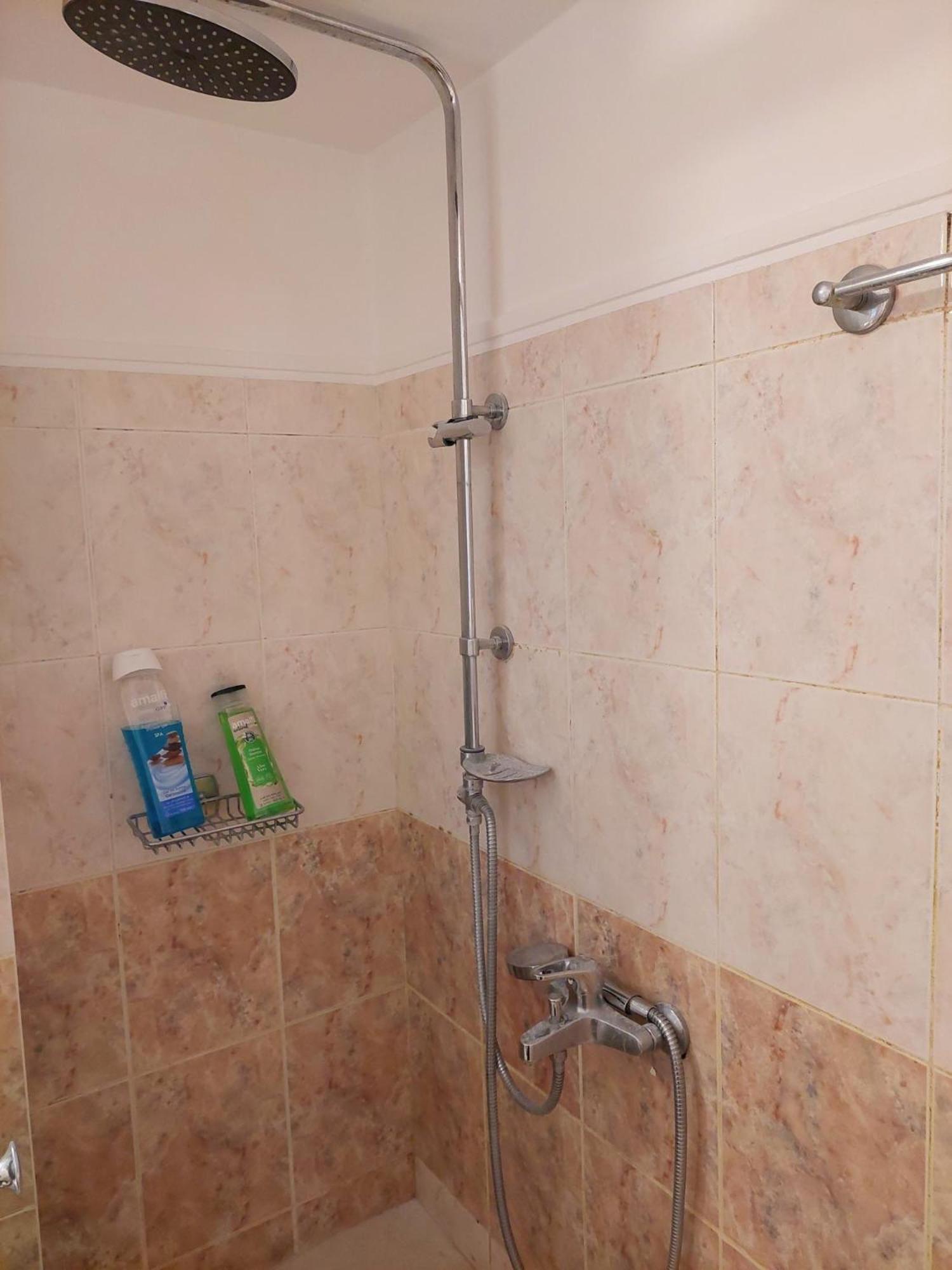 Cozy Apartment In Plaka 雅典 外观 照片